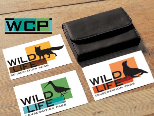 BusCard_WildlifePass