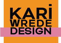 Kari Wrede